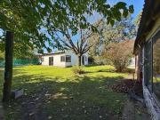 Casa en venta en Villa Elisa 424 y 21A