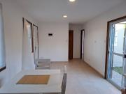 CASA EN VENTA EN VILLA ELISA