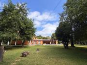 Casa en venta en Villa Elisa