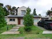 Casa en venta en Villa Elisa