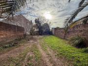 CASA EN VENTA EN VILLA ELISA