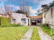 Casa en venta en Villa Elisa