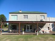 Casa en venta en Villa Elisa