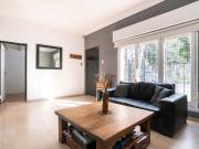 CASA EN VENTA EN VILLA ELISA