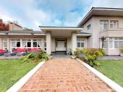 Casa en Venta en Villa Elisa