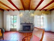 CASA EN VENTA EN VILLA ELISA