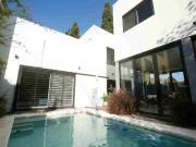 Casa en venta en Villa Elisa