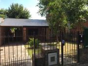 Casa en venta en Villa Elisa