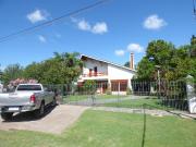 Casa en venta en Villa Elisa