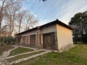 Casa en venta en Villa Elisa