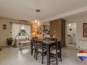 CASA EN VENTA EN VILLA ELISA