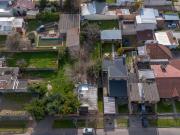 CASA EN VENTA EN VILLA ELISA