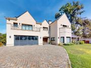 Casa en venta en Villa Elisa