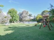 Casa en venta en Villa Elisa