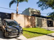 Casa en venta en Villa Elisa