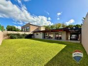 Casa en Venta en Villa Elisa