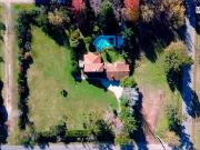 Casa en venta en Villa Elisa