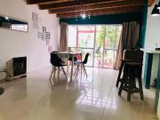 Casa en venta en Villa Elisa