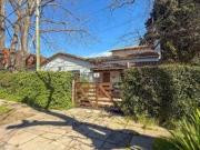 Casa en venta en Villa Elisa Calle 8 y 56