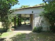 Casa en venta en Villa Elisa
