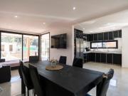 CASA EN VENTA EN VILLA ELISA EL RINCON