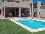 CASA EN VENTA EN VILLA ELISA EL RINCON CALIDAD CASA EN VENTA EN VILLA ELISA EL RINCON CALIDAD