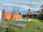 Casa en Venta en Villa Elisa entre caminos 21C 423 bis y 424