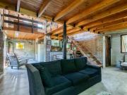 CASA EN VENTA EN VILLA ELISA ENTRE CAMINOS