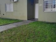 Casa en venta en Villa Elisa La Plata