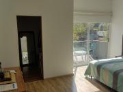 Casa en venta en Villa Elisa Localidad de la Ciudad de... Casa en venta en Villa Elisa Localidad de la Ciudad de...