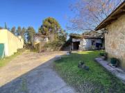 Casa en Venta en Villa Elisa SOBRE BELGRANO