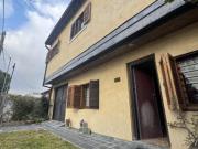 Casa en Venta en Villa Elvira