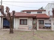 Casa en Venta en Villa Elvira