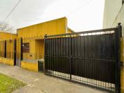 CASA EN VENTA EN VILLA ELVIRA