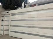 CASA EN VENTA EN VILLA ENCANTA PUEBLA