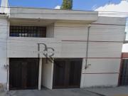 CASA EN VENTA EN VILLA ENCANTADA EN PUEBLA