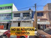 Casa en venta en Villa Encantada, Heroica Puebla de...