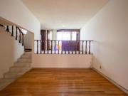 Casa en venta en Villa Encantada, Puebla