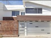 Casa en venta en Villa Encantada, Puebla, Puebla
