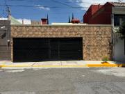 Casa en Venta en Villa Encantada, Puebla, Puebla