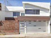 Casa en venta en Villa Encantada, Puebla, Puebla