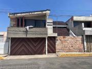CASA EN VENTA EN VILLA ENCANTADA PUEBLA UBICADA A 5...