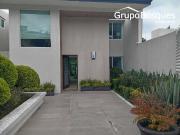 Casa en Venta en Villa Escorial en Paseo de las Palmas,...