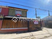 Casa en Venta en Villa Esmeralda