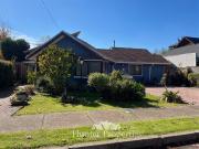 Casa en Venta en villa esmeralda Casa en Venta en villa esmeralda