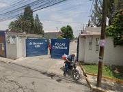 Casa en venta en Villa Esmeralda, Ecatepec de Morelos,...