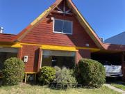 Casa en Venta en Villa España