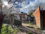 Casa en venta en Villa España