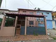 CASA EN VENTA EN VILLA ESPAÑA,ETAPA MALAGA