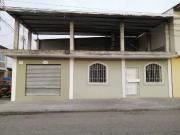 Casa en Venta en Villa España IngP